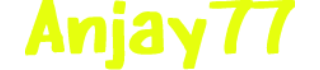 Anjay77