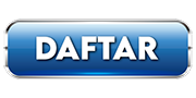 Daftar Anjay77